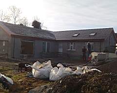 rathconnell  1700.jpg